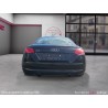 AUDI TT TT 1.8 TFSI Coupe - 2018 | BE MOBILITY SRL