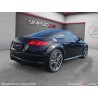 AUDI TT TT 1.8 TFSI Coupe - 2018 | BE MOBILITY SRL