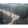 AUDI TT TT 1.8 TFSI Coupe - 2018 | BE MOBILITY SRL