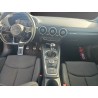 AUDI TT TT 1.8 TFSI Coupe - 2018 | BE MOBILITY SRL