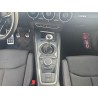 AUDI TT TT 1.8 TFSI Coupe - 2018 | BE MOBILITY SRL