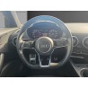 AUDI TT TT 1.8 TFSI Coupe - 2018 | BE MOBILITY SRL
