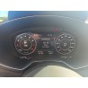 AUDI TT TT 1.8 TFSI Coupe - 2018 | BE MOBILITY SRL
