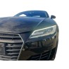 AUDI TT TT 1.8 TFSI Coupe - 2018 | BE MOBILITY SRL