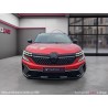RENAULT AUSTRAL Austral 1.2 E-TECH Hybrid 200 (EU 6e) - 2023 | BE