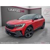 RENAULT AUSTRAL Austral 1.2 E-TECH Hybrid 200 (EU 6e) - 2023 | BE