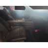 RENAULT AUSTRAL Austral 1.2 E-TECH Hybrid 200 (EU 6e) - 2023 | BE
