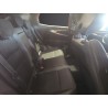RENAULT AUSTRAL Austral 1.2 E-TECH Hybrid 200 (EU 6e) - 2023 | BE