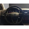 SEAT ATECA Ateca 1.6 TDI Style Ecomotive - 2017 | BE MOBILITY SRL