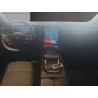 RENAULT AUSTRAL Austral 1.2 E-TECH Hybrid 200 (EU 6e) - 2023 | BE