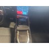 RENAULT AUSTRAL Austral 1.2 E-TECH Hybrid 200 (EU 6e) - 2023 | BE