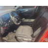 RENAULT AUSTRAL Austral 1.2 E-TECH Hybrid 200 (EU 6e) - 2023 | BE