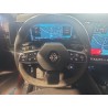 RENAULT AUSTRAL Austral 1.2 E-TECH Hybrid 200 (EU 6e) - 2023 | BE