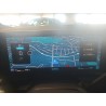RENAULT AUSTRAL Austral 1.2 E-TECH Hybrid 200 (EU 6e) - 2023 | BE