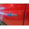 RENAULT AUSTRAL Austral 1.2 E-TECH Hybrid 200 (EU 6e) - 2023 | BE