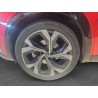 RENAULT AUSTRAL Austral 1.2 E-TECH Hybrid 200 (EU 6e) - 2023 | BE