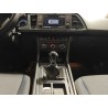 SEAT ATECA Ateca 1.6 TDI Style Ecomotive - 2017 | BE MOBILITY SRL