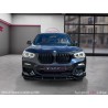 BMW X3 X3 xDrive20i M Sport (EURO 6d-TEMP) - 2018 | BE MOBILITY SRL