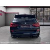 BMW X3 X3 xDrive20i M Sport (EURO 6d-TEMP) - 2018 | BE MOBILITY SRL
