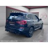 BMW X3 X3 xDrive20i M Sport (EURO 6d-TEMP) - 2018 | BE MOBILITY SRL