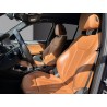 BMW X3 X3 xDrive20i M Sport (EURO 6d-TEMP) - 2018 | BE MOBILITY SRL