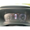 VOLVO XC40 SUV - 2024 | BE MOBILITY SRL