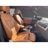 BMW X3 X3 xDrive20i M Sport (EURO 6d-TEMP) - 2018 | BE MOBILITY SRL