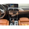 BMW X3 X3 xDrive20i M Sport (EURO 6d-TEMP) - 2018 | BE MOBILITY SRL