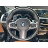 BMW X3 X3 xDrive20i M Sport (EURO 6d-TEMP) - 2018 | BE MOBILITY SRL