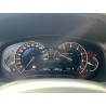 BMW X3 X3 xDrive20i M Sport (EURO 6d-TEMP) - 2018 | BE MOBILITY SRL