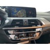 BMW X3 X3 xDrive20i M Sport (EURO 6d-TEMP) - 2018 | BE MOBILITY SRL
