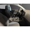 SEAT ATECA Ateca 1.6 TDI Style Ecomotive - 2017 | BE MOBILITY SRL