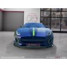 JAGUAR F-TYPE F-Type - 2019 | BE MOBILITY SRL