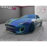JAGUAR F-TYPE F-Type - 2019 | BE MOBILITY SRL