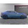 JAGUAR F-TYPE F-Type - 2019 | BE MOBILITY SRL