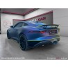 JAGUAR F-TYPE F-Type - 2019 | BE MOBILITY SRL