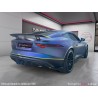 JAGUAR F-TYPE F-Type - 2019 | BE MOBILITY SRL