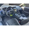 JAGUAR F-TYPE F-Type - 2019 | BE MOBILITY SRL