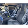 JAGUAR F-TYPE F-Type - 2019 | BE MOBILITY SRL