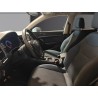 SEAT ATECA Ateca 1.6 TDI Style Ecomotive - 2017 | BE MOBILITY SRL
