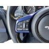 JAGUAR F-TYPE F-Type - 2019 | BE MOBILITY SRL