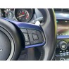 JAGUAR F-TYPE F-Type - 2019 | BE MOBILITY SRL
