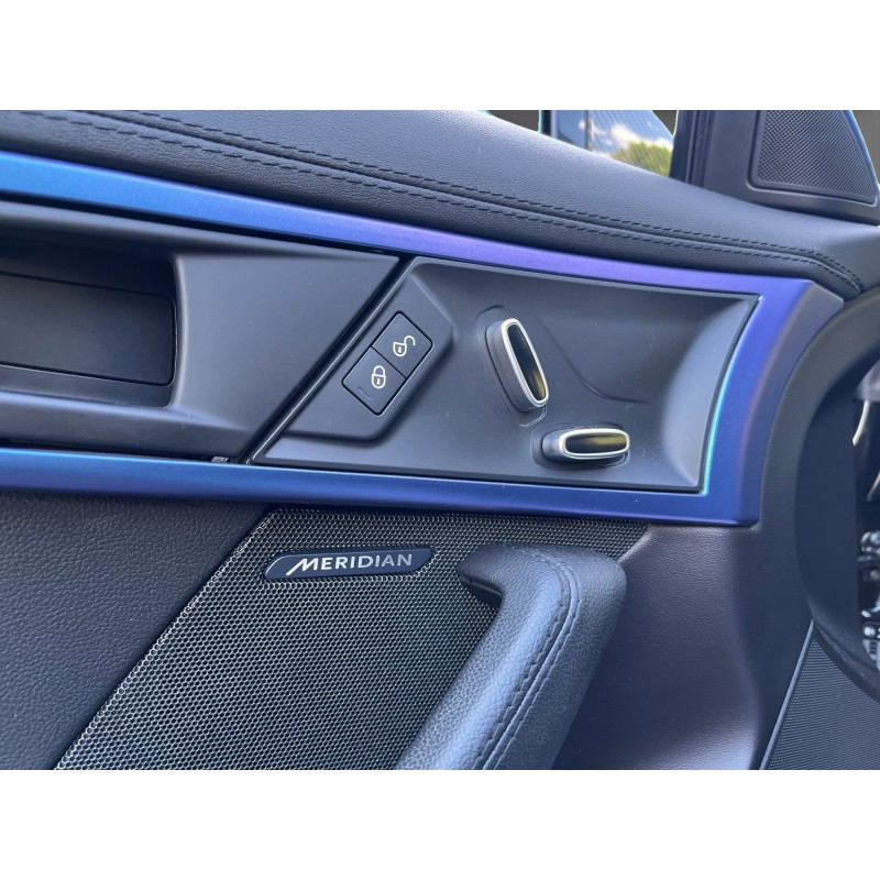 JAGUAR F-TYPE F-Type - 2019 | BE MOBILITY SRL