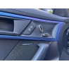 JAGUAR F-TYPE F-Type - 2019 | BE MOBILITY SRL