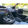JAGUAR F-TYPE F-Type - 2019 | BE MOBILITY SRL