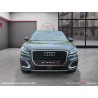 AUDI Q2 Q2 1.4 TFSI Design - 2018 | CS MOTORS