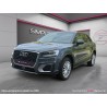 AUDI Q2 Q2 1.4 TFSI Design - 2018 | CS MOTORS
