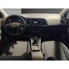 SEAT ATECA Ateca 1.6 TDI Style Ecomotive - 2017 | BE MOBILITY SRL