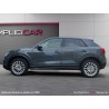 AUDI Q2 Q2 1.4 TFSI Design - 2018 | CS MOTORS