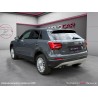 AUDI Q2 Q2 1.4 TFSI Design - 2018 | CS MOTORS